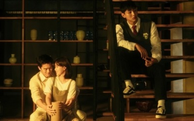 '내가 가장 예뻤을 때', 오늘(26일) 결방 [공식]