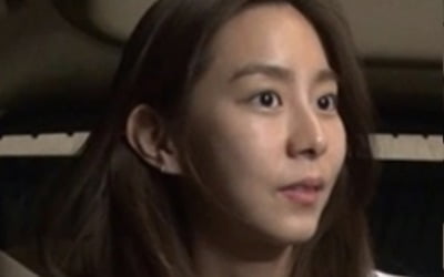 '전참시' 유이 매니저 "유이, 친형보다 더 형 같아" 털털 매력