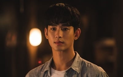'사이코지만 괜찮아' 김수현X서예지, 금기의 장소 지하실서 대면