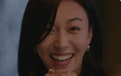 '사이코지만 괜찮아' 김수현, 서예지 母 장영남과 대면…가혹한 운명에 맞서다