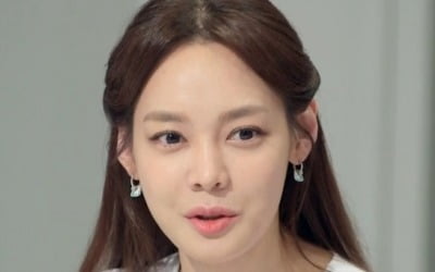 '공부가 머니' 안현모, 정통 국내파 통역사의 솔루션 "국내에서도 누구나 가능"