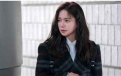 손현주X장승조 '모범형사' 본격 2막, 회수해야 할 떡밥 '셋'
