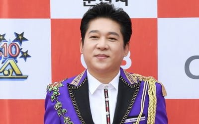 박상철, 불륜+이혼·폭행 소송…복잡한 가정사 속 법적다툼