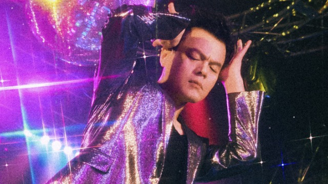 박진영X선미, 백전백승 조합…'When We Disco' 내적 댄스 유발 요소 가득