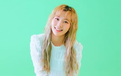 볼빨간사춘기, 보아 20주년 기념 프로젝트 두 번째 주자 '아틀란티스 소녀' 발표