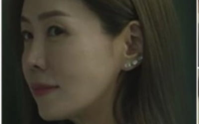 '나의 위험한 아내' 김정은X최원영X최유화, 2차 티저 공개