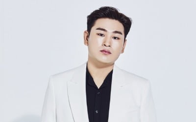 '미스터트롯' 강태관, 미스터T→솔로 전향…­13일 정식 데뷔[공식]