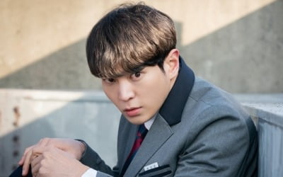 3년 만에 돌아온 주원, '앨리스'로 연기력 폭발 예고 "처절하게 부딪혔다"