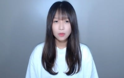 '뒷광고' 논란에 쯔양은 은퇴, 강민경은 사과…기만 행태 사라질까 [종합]