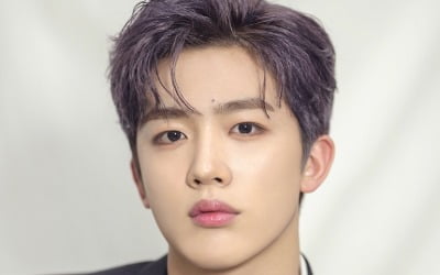 김요한, 위아이 정식 데뷔 앞서 오는 25일 첫 솔로곡 발매