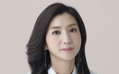 KBS 측 "난동 사건, 조치 매뉴얼대로…황정민 대피 적절한 판단" [전문]