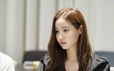 연우, JTBC '라이브온' 출연 확정…불도저 매력의 사랑꾼