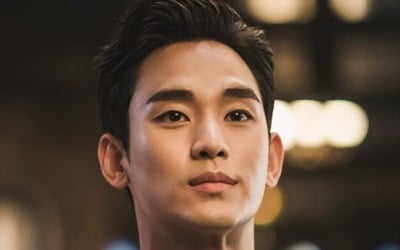종영 D-2 '사이코지만 괜찮아', 김수현·서예지·오정세·박규영 미공개 컷 대방출