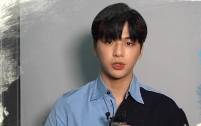 강다니엘→장도연, 수재민들에 위로 전해 "이 순간 가장 필요한 건 희망"