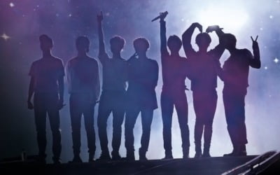 [TEN 이슈] 방탄소년단 4번째 영화, 이 시국에도 통할까