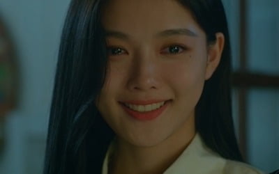 [어제 뭐 봤어?] '편의점 샛별이' 김유정, 지창욱 떠났다…이대로 헤어질까