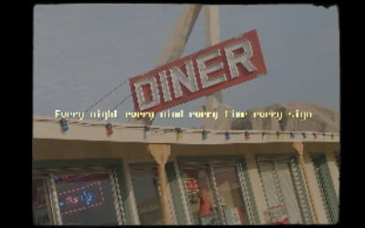 (여자)아이들, 신곡 '덤디덤디 (DUMDi DUMDi)' 리릭 비디오 공개