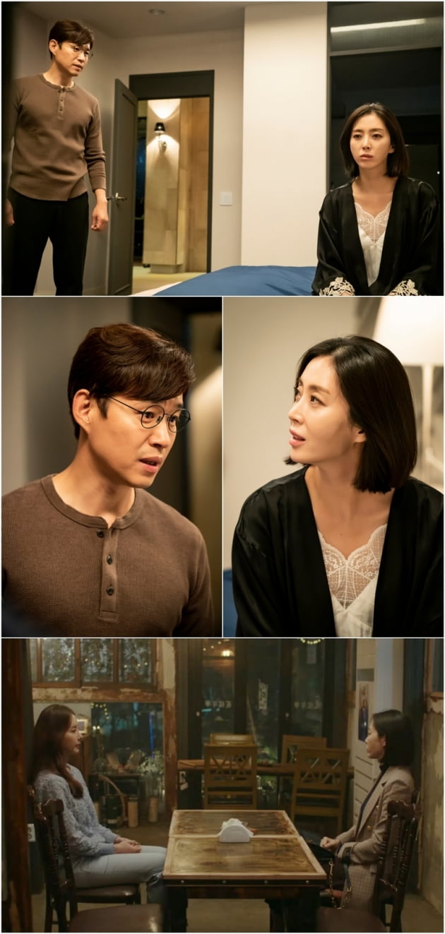 '우아한 친구들' / 사진 = 스튜디오앤뉴·제이씨앤 제공