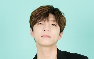 [TEN 인터뷰] 유키스 수현 "구설 많았던 그룹이지만, 활동 후회한 적 없어요"