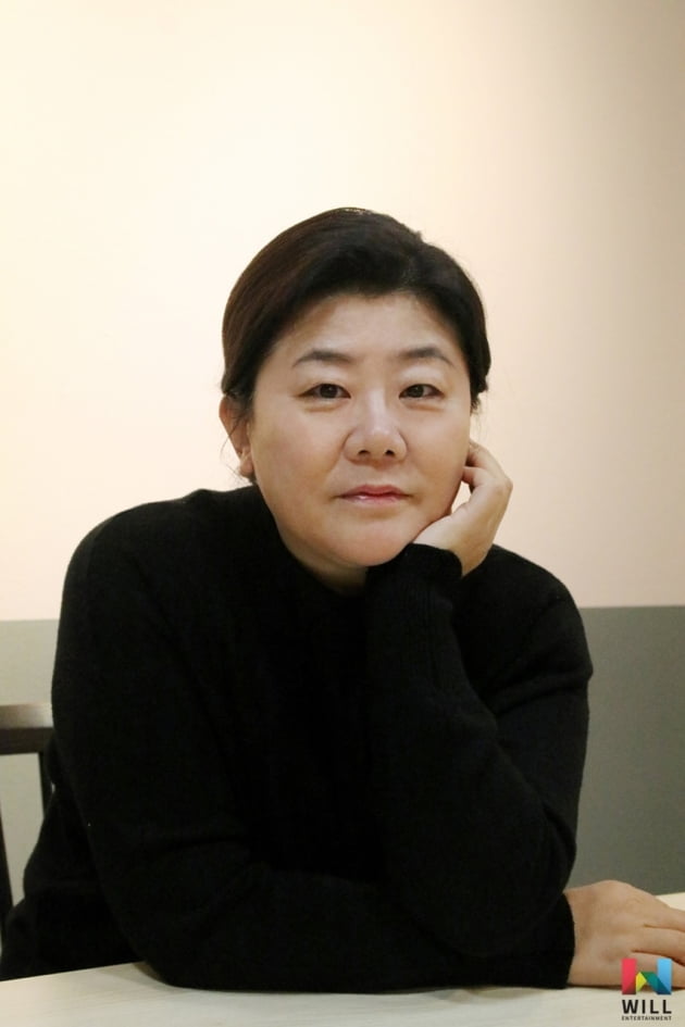 '당신이 대한민국입니다' 출연진/ 사진=KBS1 제공