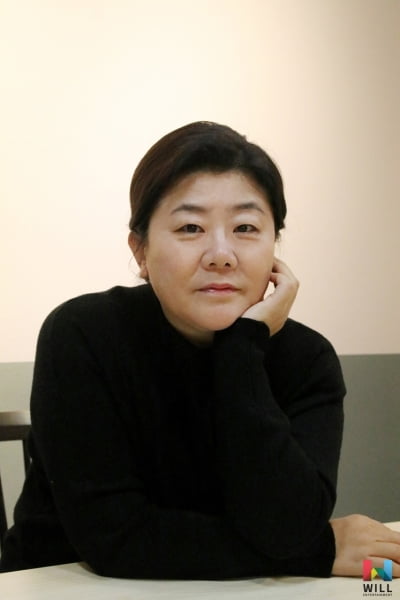 인순이·박정현·김호중·폴킴…'당신이 대한민국입니다' 초호화 라인업[공식]