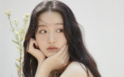 신예 조혜주, '아름다웠던 우리에게' 합류…김요한·소주연과 호흡[공식]