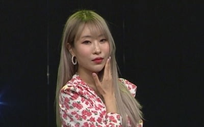 '비스' 이세영 "일본인 남자친구, 싸울 때 한국어 못알아듣는 척해"