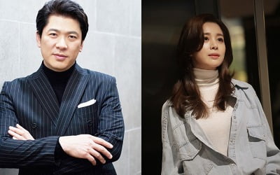김상경·이선빈·윤경호·서영희, '균' 캐스팅…가습기살균제 피해 고발 [공식]