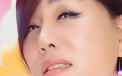 한혜진, 후니용이와 싹쓰리 '다시 여기 바닷가' 커버 도전