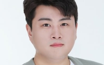 김호중, 불법 도박 인정→공식 사과 "잘못 인정, 성실하게 살겠다" [종합]