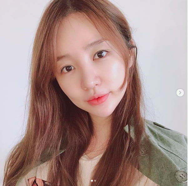 [스타탐구생활] '신발지옥 탈출' 윤은혜, 예능으로 복귀 신호탄 (TEN컷)