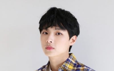 윤희석 "리미트리스 불화로 고통, 우울증으로 극단적 시도까지 했다" [전문]