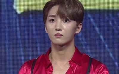'보이스트롯' 선율, 영탁의 '픽' 받은 주인공…기대 쏠리는 무대