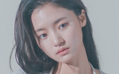 고보결, 하이스토리 디앤씨와 계약 체결…송종기와 한솥밥 [공식]