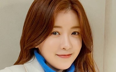 정인선·강민혁·안희연·송재림, 카카오M '아직 낫 서른'  출연 확정[공식]