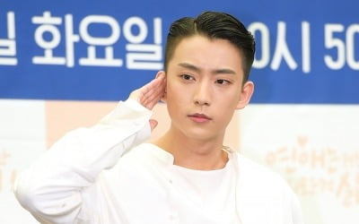 '연애는 귀찮지만' 이현주 PD "공찬 캐스팅? '돌아이' 기운 느꼈다"