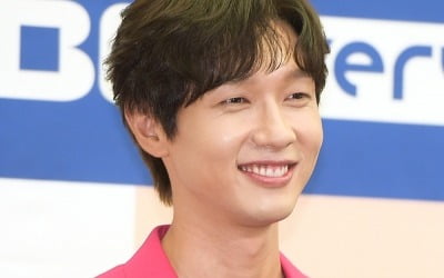 '연애는 귀찮지만' 지현우 "정신과 상담 처음으로 받았다"