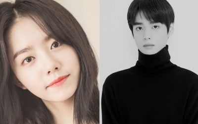 김소혜부터 박지훈까지, '학교기담' 캐스팅 확정…'오싹 청춘 라인업' 완성 [공식]