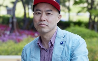 넷플릭스, '인간수업' 김진민 감독과 '언더커버' 제작 [공식]