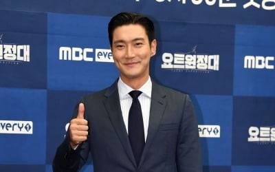 '요트원정대' 김승진 선장 "최시원, 멤버 중 가장 적응 늦더라"