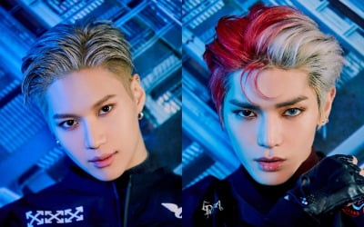 SuperM, 20일 美 '굿모닝 아메리카' 출연…신곡 '100'으로 세계 홀린다