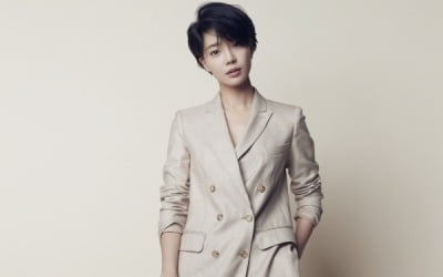 임세미, '여신강림' 합류…차은우·문가영과 호흡[공식]