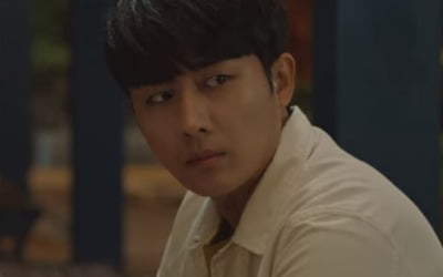 '우리 사랑했을까' 손호준, ♥송지효 딸 친부였다…14년 전 진실 '반전'