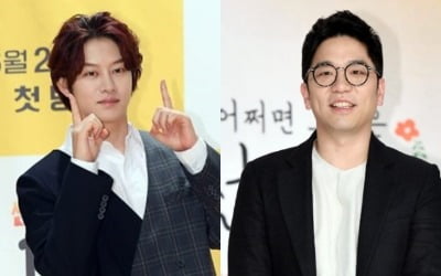 '전교톱10', 이적X김희철 MC 확정…세대 넘나드는 음악적 감성 케미[공식]