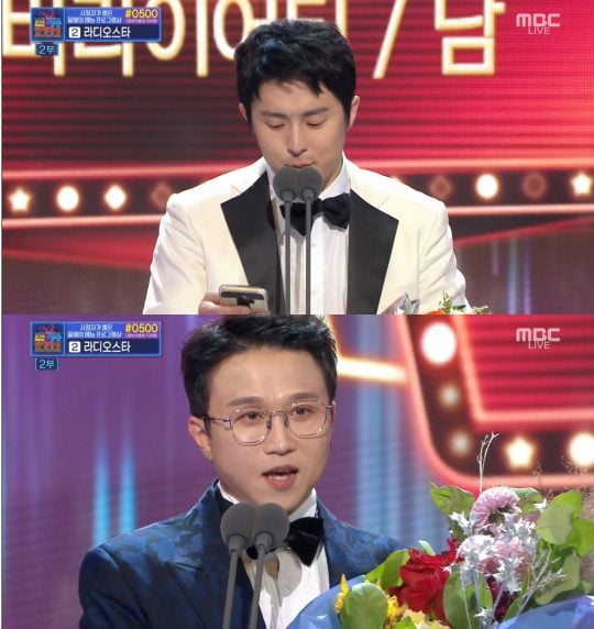 [스타탐구생활] '여혐·비하·차별'→청원까지…논란 휘말린 기안84 (TEN컷)