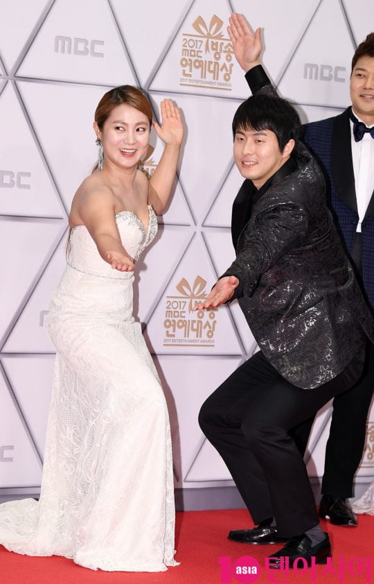 [스타탐구생활] '여혐·비하·차별'→청원까지…논란 휘말린 기안84 (TEN컷)