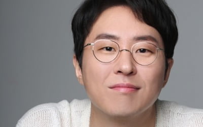 이현균, '비밀의 숲2' 출연…동부지검 차장검사 役[공식]