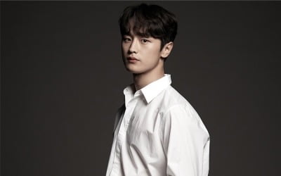 신예 김도완, '스타트업' 합류…남주혁·유수빈과 호흡[공식]