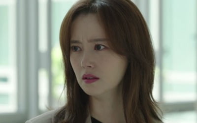 '악의 꽃' 제작진 "이준기·문채원 감정선 뒤바껴…예측 벗어난 이야기 나온다"