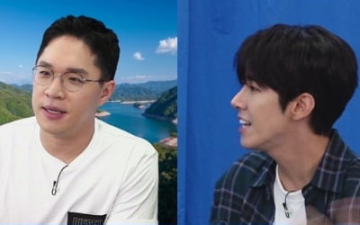 '쑈트리트 파이터' 광희, '마젤토브' 7초 분량…작곡가에 '분노'